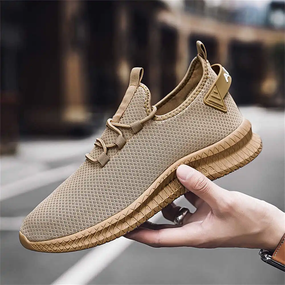 Demi-season Mesh Tenni Man Run - Street Fashion Uk ulasan dan harga