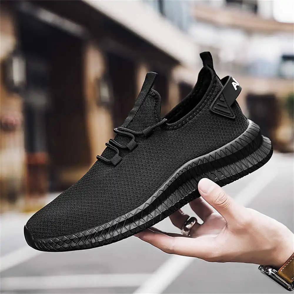 Demi-season Mesh Tenni Man Run - Street Fashion Uk ulasan dan harga