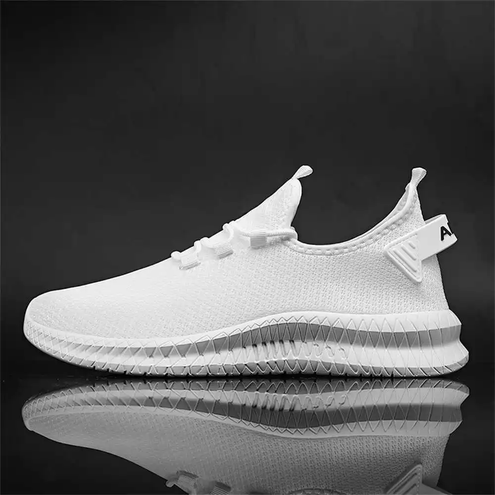 Demi-season Mesh Tenni Man Run - Street Fashion Uk ulasan dan harga