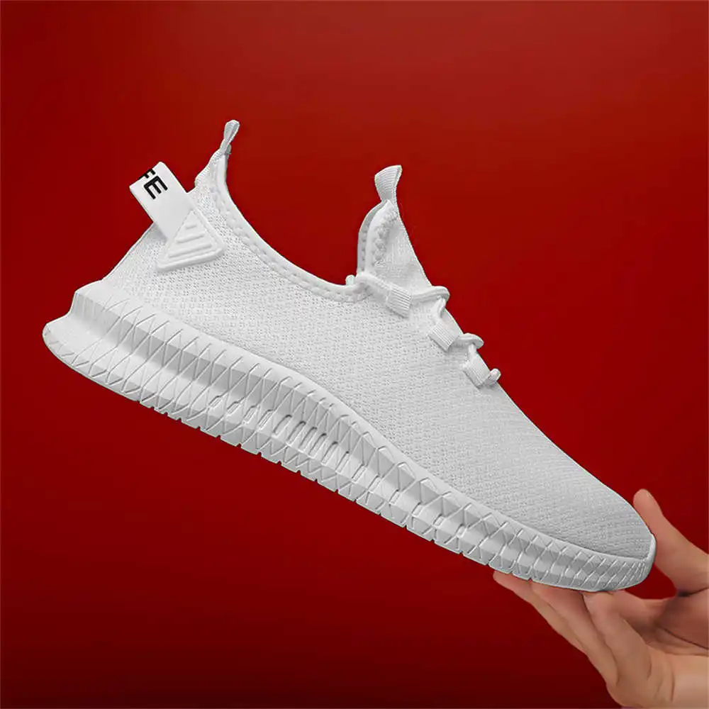 Demi-season Mesh Tenni Man Run - Street Fashion Uk ulasan dan harga