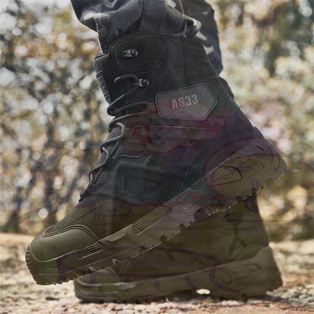 Height Up High Performance Siz - Street Fashion Uk ulasan dan harga