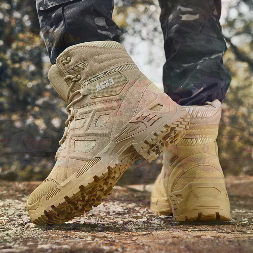 Height Up High Performance Siz - Street Fashion Uk ulasan dan harga