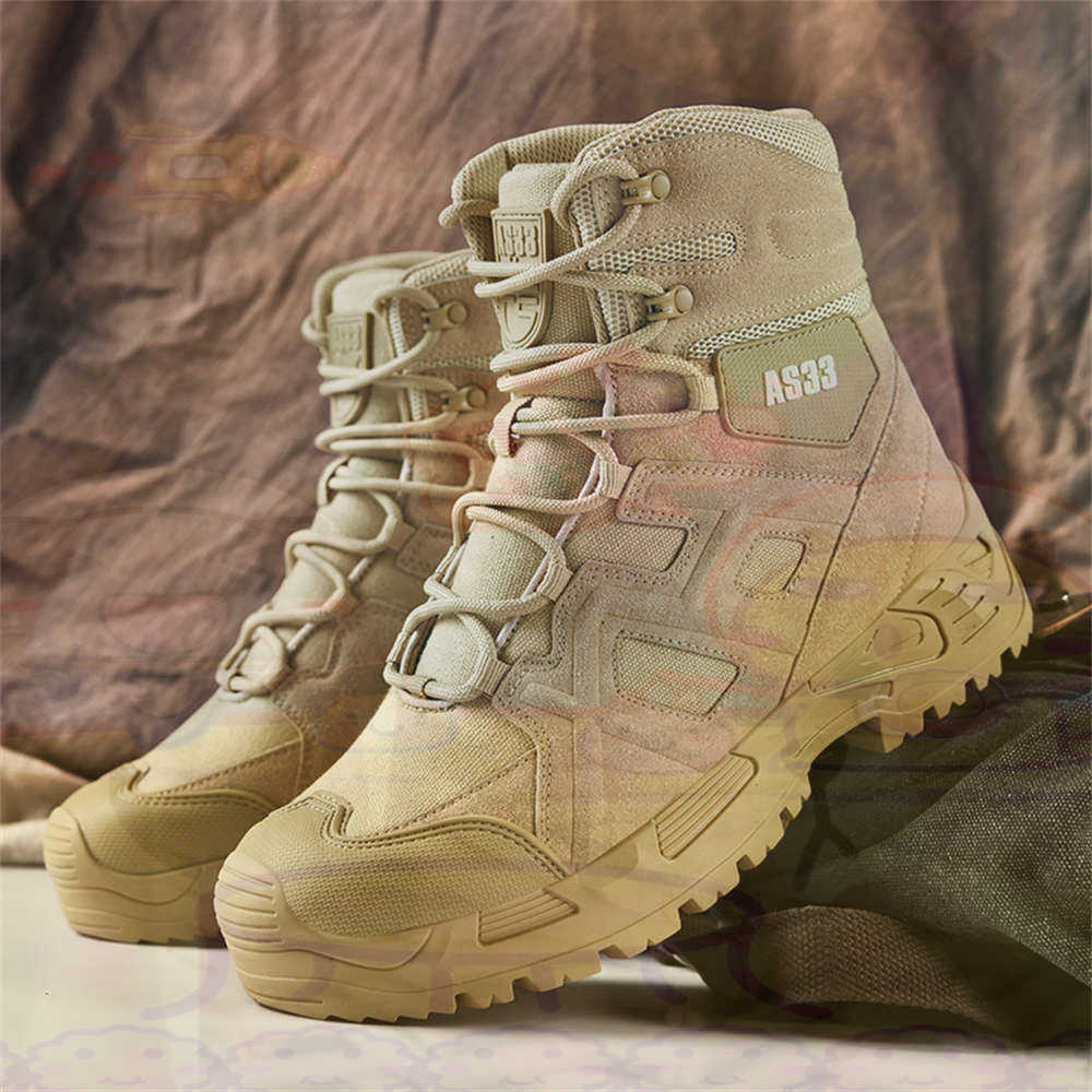 Height Up High Performance Siz - Street Fashion Uk ulasan dan harga