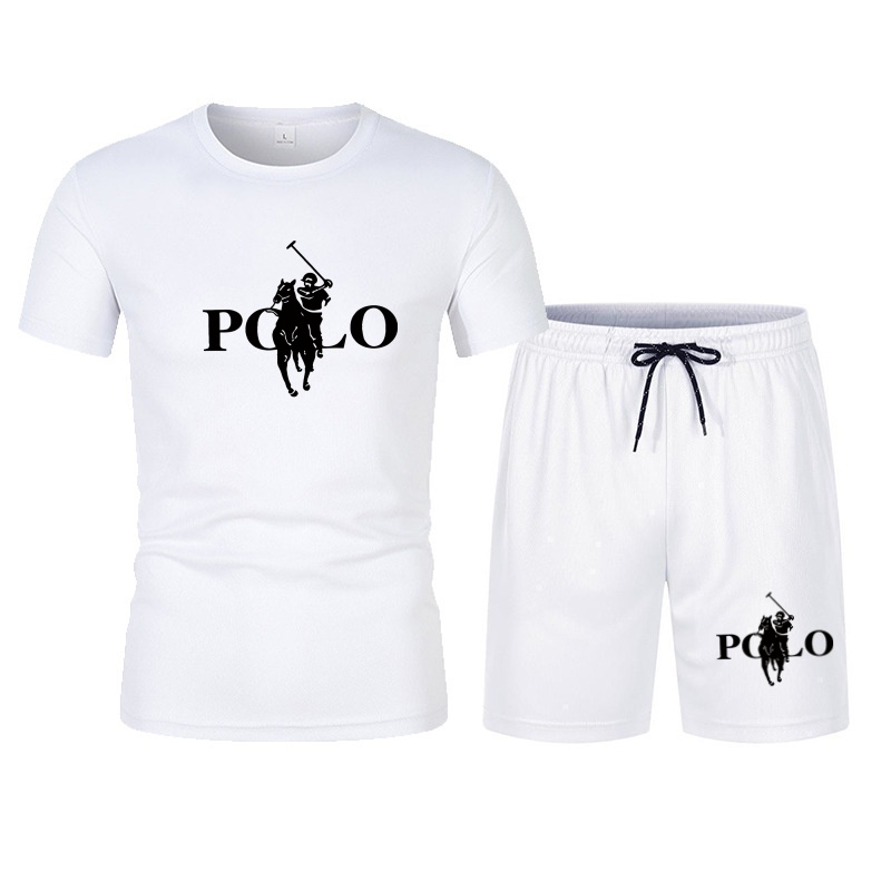 2026 Summer Fashion Trend Leis - Street Fashion Men ulasan dan harga