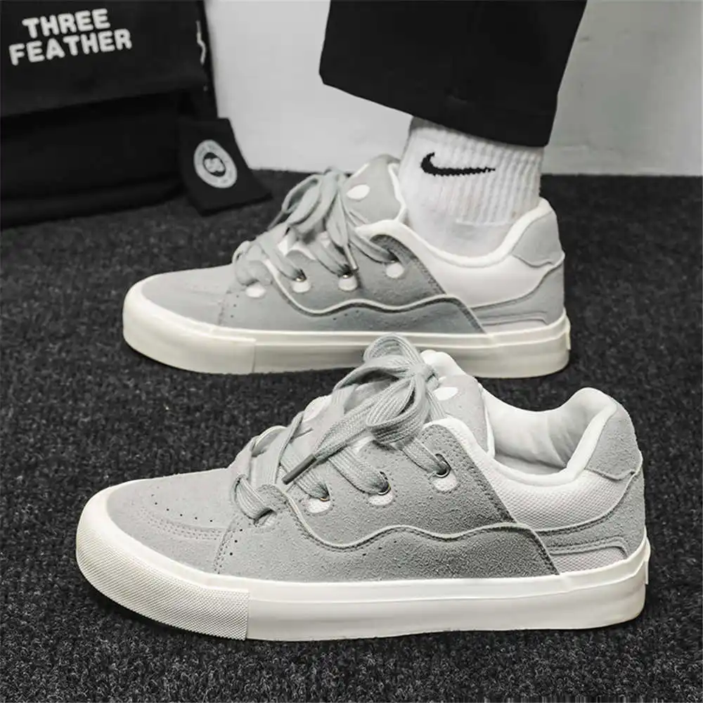 With Lacing Hiphop Women's Sch - Street Fashion Uk ulasan dan harga