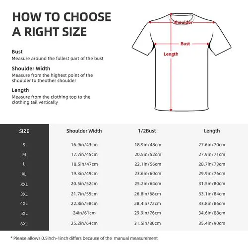 Plus-size 