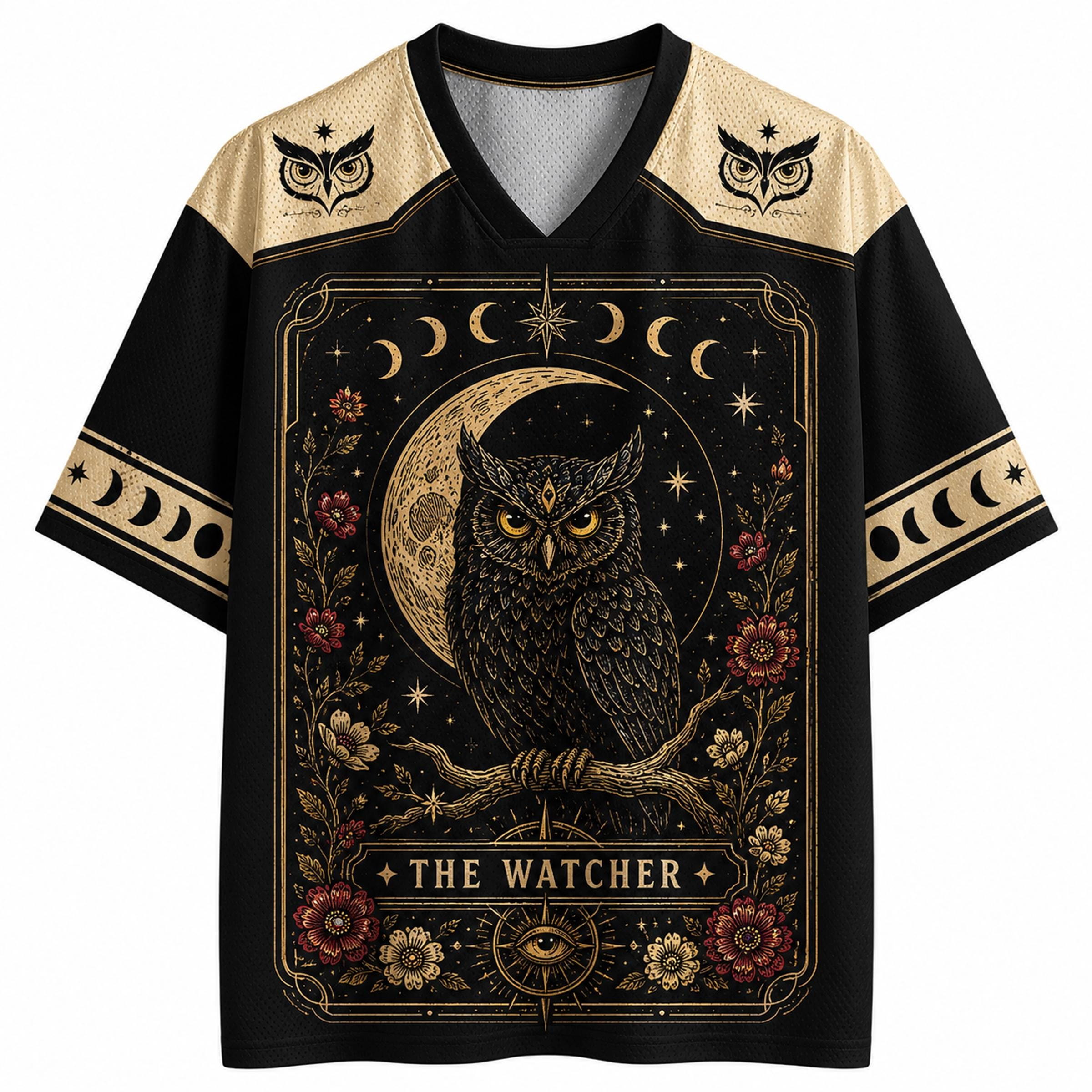 2026 Summer Fashion New Gothic - Fashion Street Night ulasan dan harga