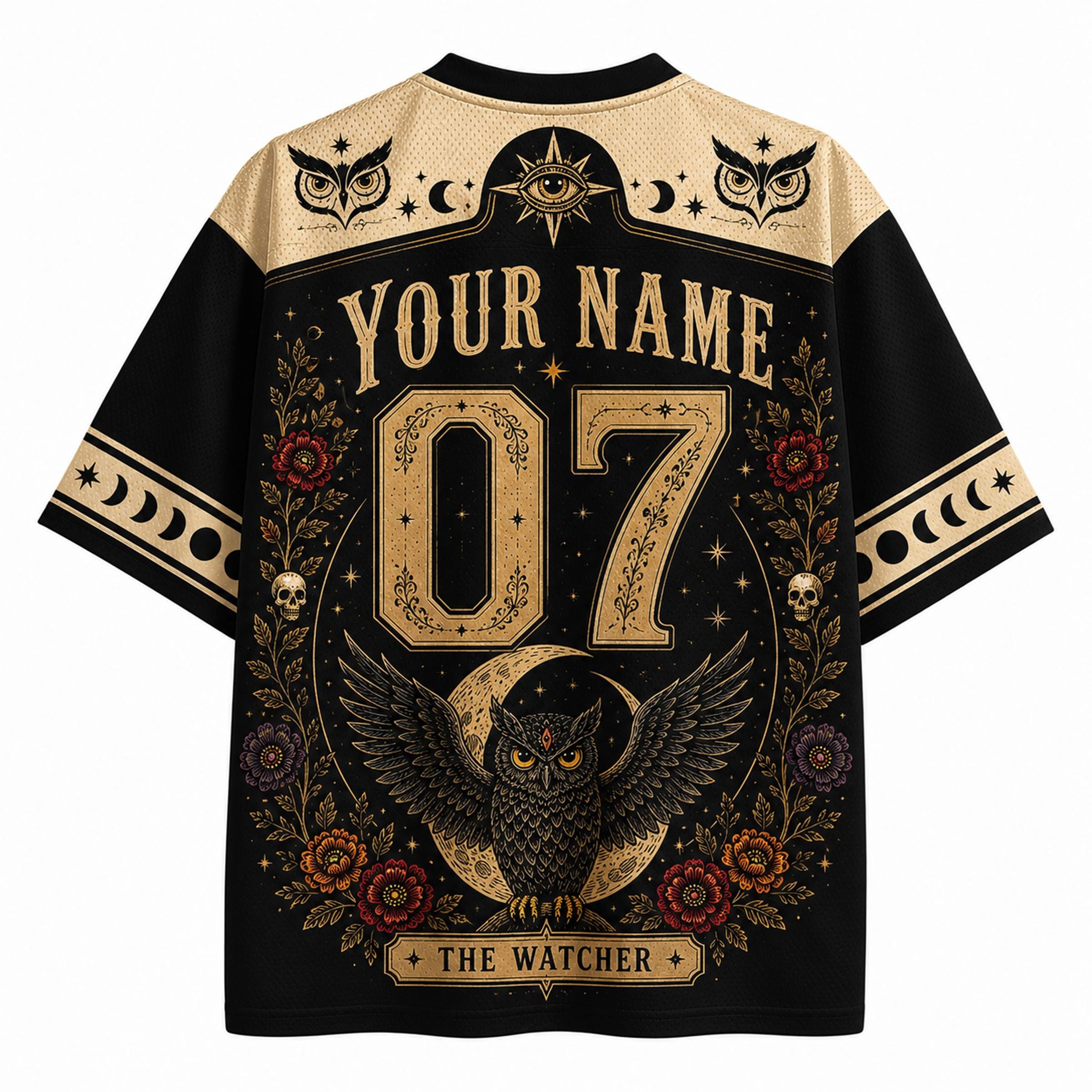 2026 Summer Fashion New Gothic - Fashion Street Night ulasan dan harga