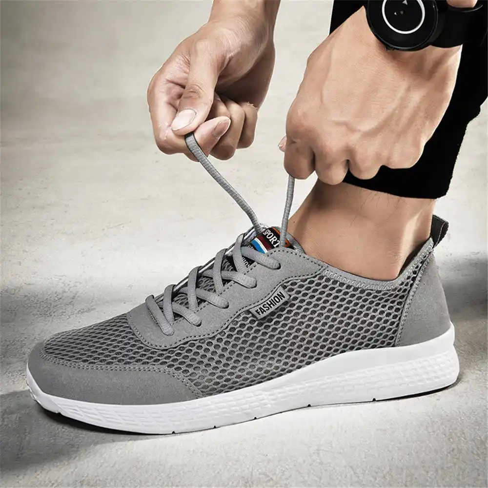 35-46 Breathable Light Blue Sn - Street Fashion Uk ulasan dan harga