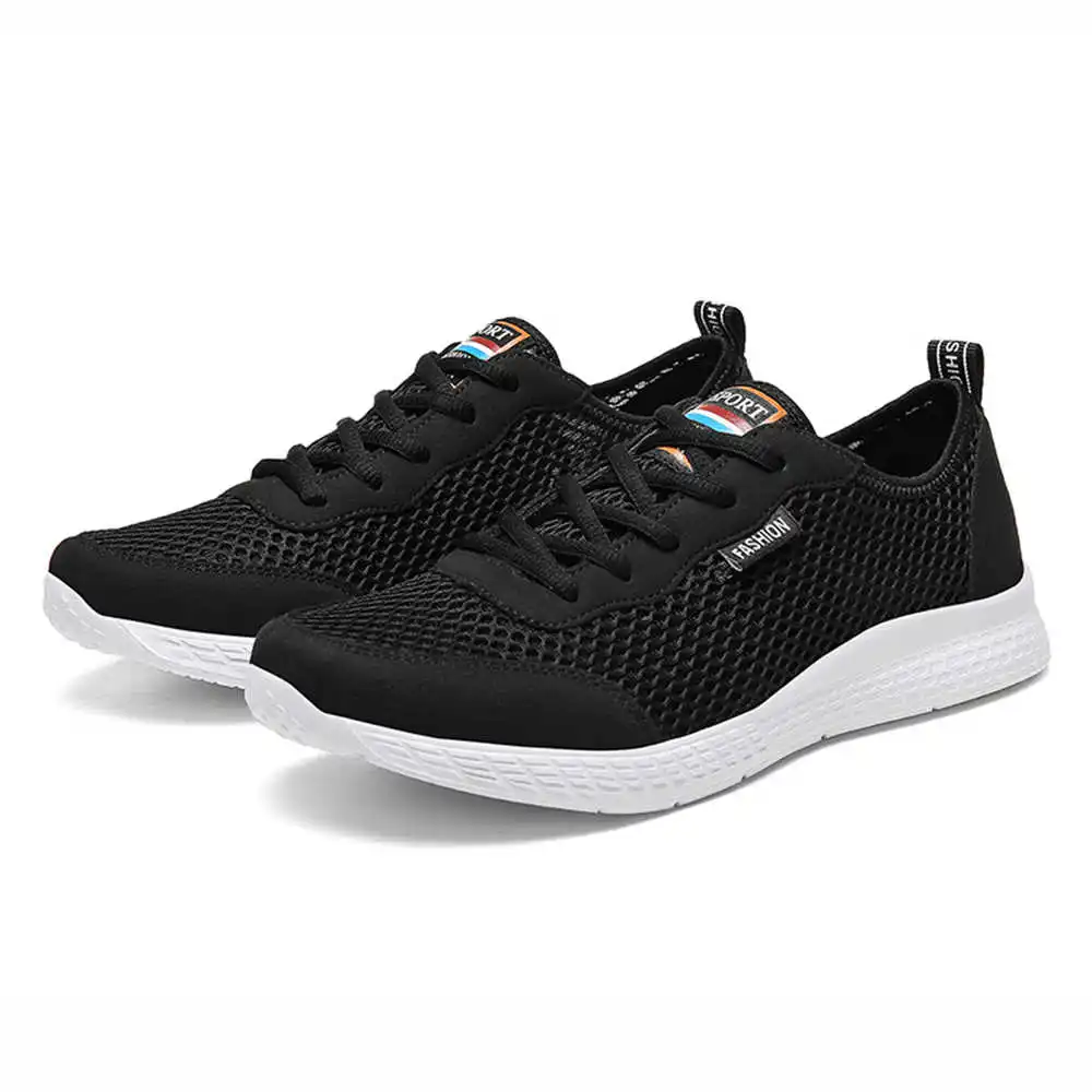 35-46 Breathable Light Blue Sn - Street Fashion Uk ulasan dan harga