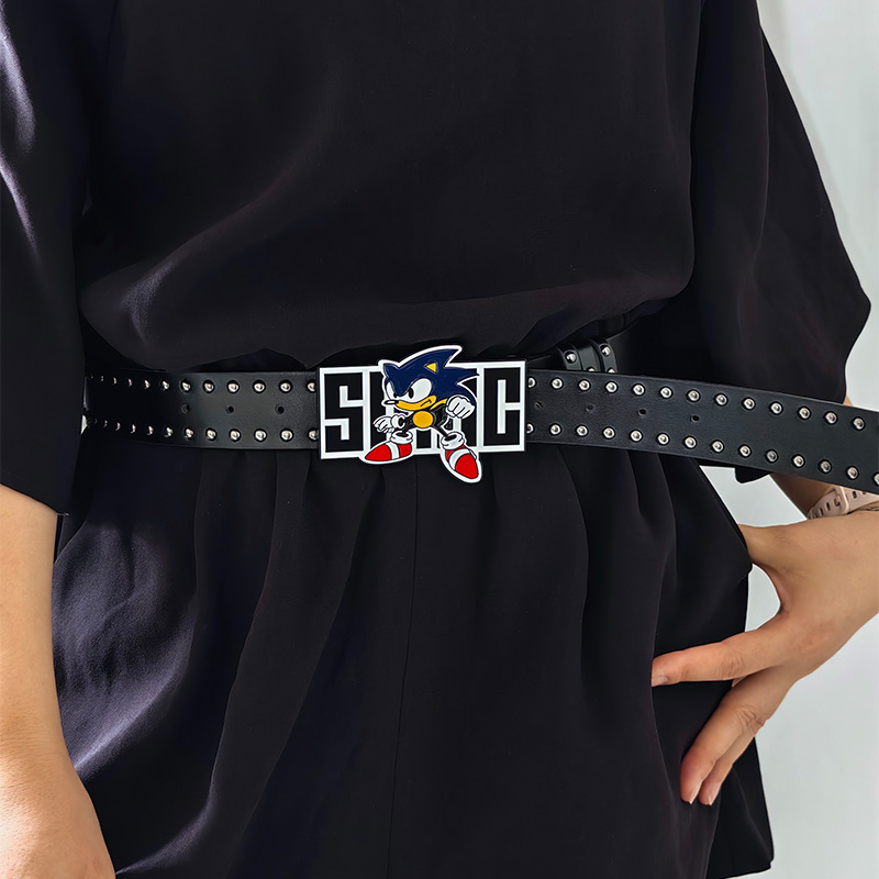Exaggerated INS Harajuku Y2K T - Fashion Street Night ulasan dan harga